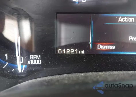 2013 Cadillac Xts Standard from USA, damaged, VIN 2G61N5S30D9182193